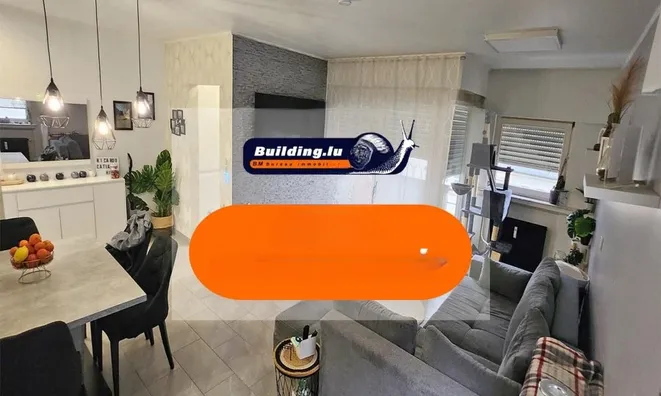 Недвижимость Apartment 2 bedrooms for sale in Dudelange: 1