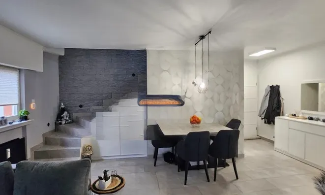 Недвижимость Apartment 2 bedrooms for sale in Dudelange: 2