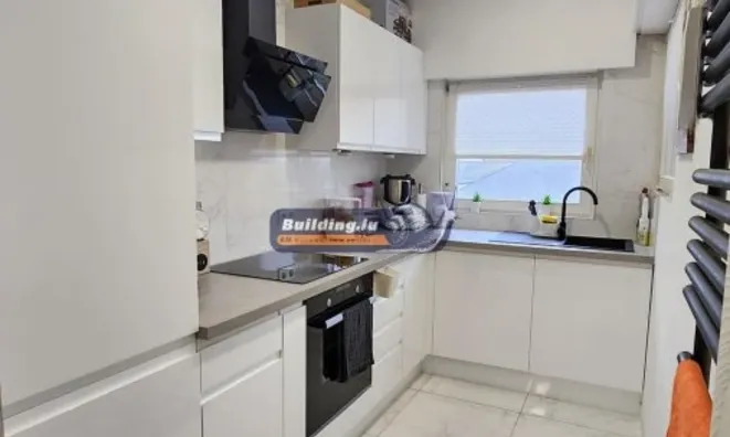 Недвижимость Apartment 2 bedrooms for sale in Dudelange: 4