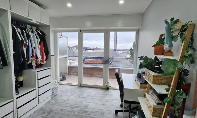Недвижимость Apartment 2 bedrooms for sale in Dudelange: 6