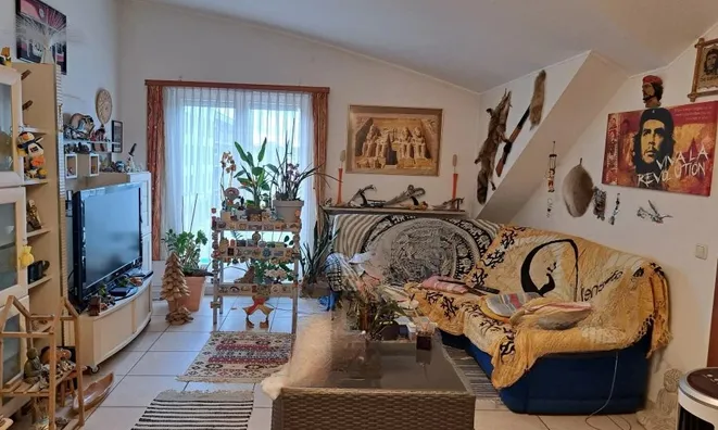 Недвижимость Apartment 1 bedroom for sale in Esch-sur-Alzette: 3