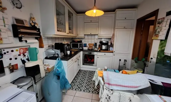 Недвижимость Apartment 1 bedroom for sale in Esch-sur-Alzette: 5