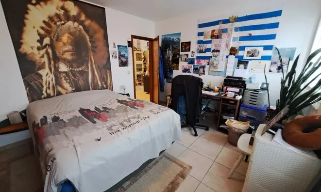 Недвижимость Apartment 1 bedroom for sale in Esch-sur-Alzette: 6
