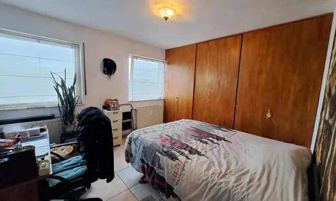 Недвижимость Apartment 1 bedroom for sale in Esch-sur-Alzette: 7