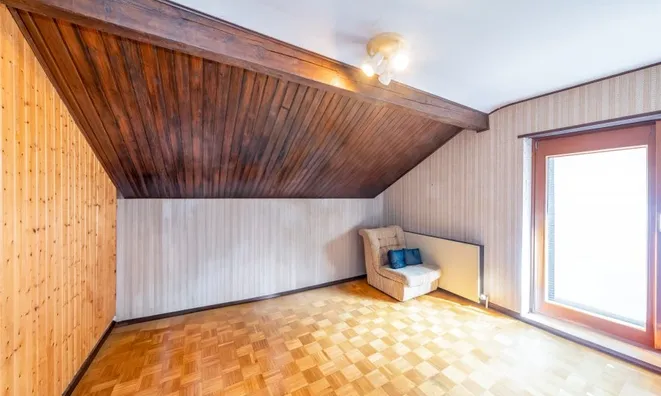 Недвижимость Detached house 4 bedrooms for sale in Bergem: 7