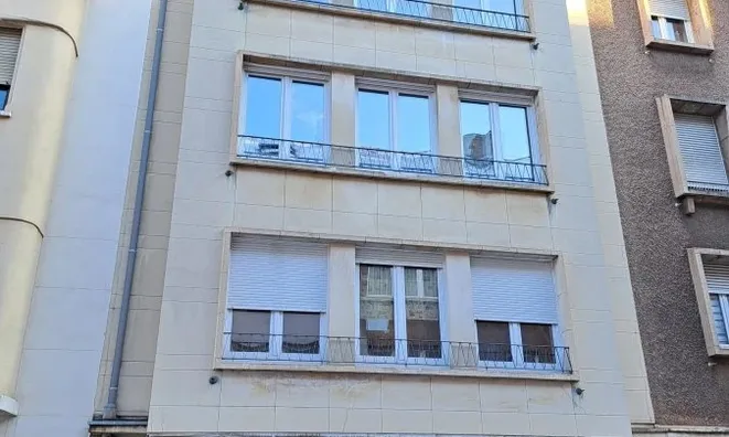 Недвижимость Apartment 3 bedrooms for sale in Esch-sur-Alzette: 1