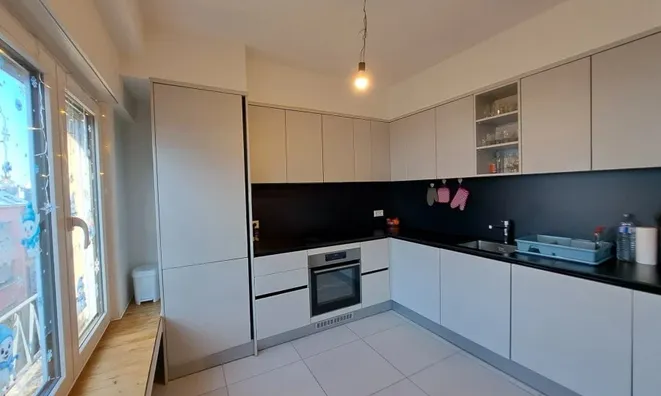 Недвижимость Apartment 3 bedrooms for sale in Esch-sur-Alzette: 2