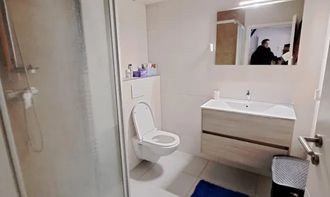 Недвижимость Apartment 3 bedrooms for sale in Esch-sur-Alzette: 6