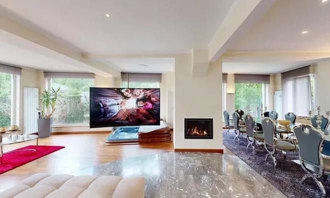 Недвижимость Villa 3 bedrooms for sale in Dudelange: 2