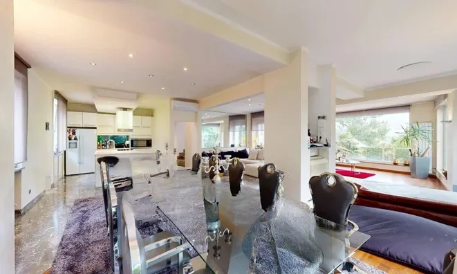 Недвижимость Villa 3 bedrooms for sale in Dudelange: 4