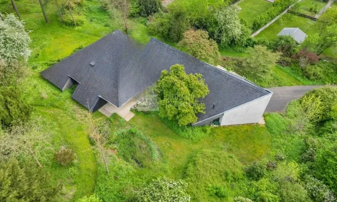 Недвижимость Detached house for sale in Steinfort: 2