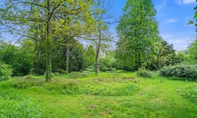 Недвижимость Detached house for sale in Steinfort: 6