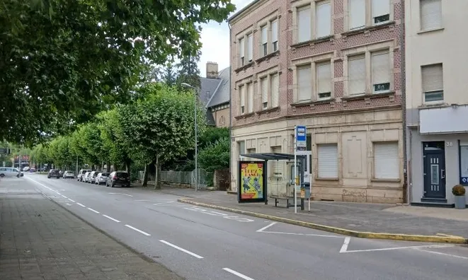 Недвижимость Apartment 3 bedrooms for sale in Esch-sur-Alzette: 2