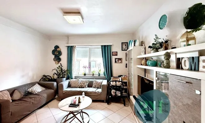 Недвижимость Detached house 4 bedrooms for sale in Ettelbruck: 1