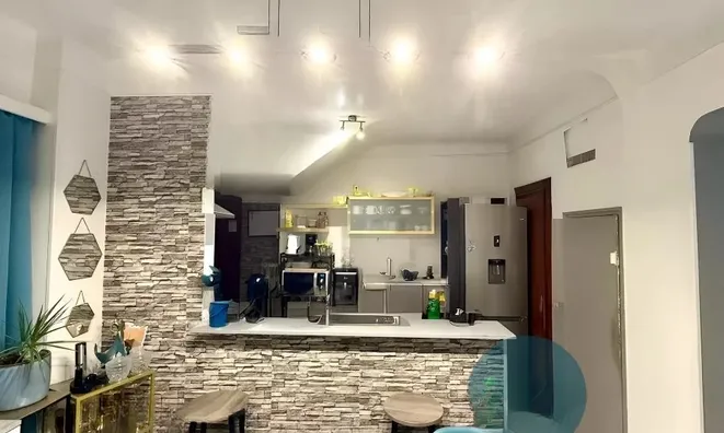 Недвижимость Detached house 4 bedrooms for sale in Ettelbruck: 2