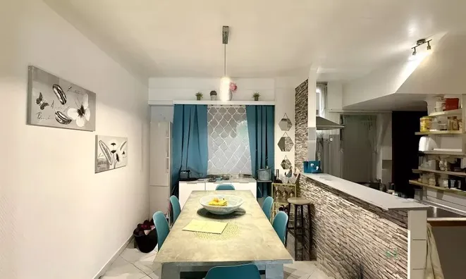 Недвижимость Detached house 4 bedrooms for sale in Ettelbruck: 3
