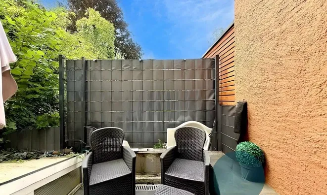 Недвижимость Detached house 4 bedrooms for sale in Ettelbruck: 4