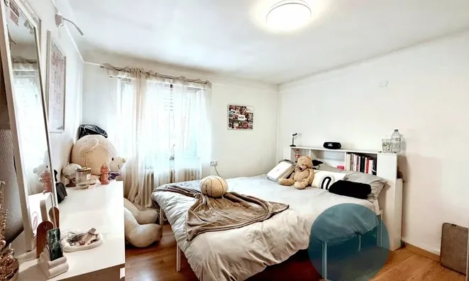 Недвижимость Detached house 4 bedrooms for sale in Ettelbruck: 6