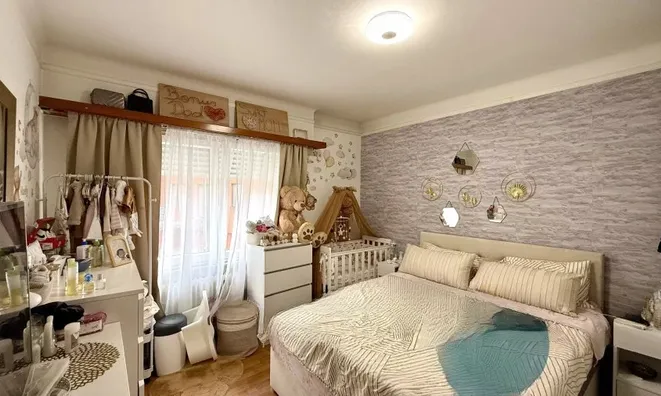 Недвижимость Detached house 4 bedrooms for sale in Ettelbruck: 7