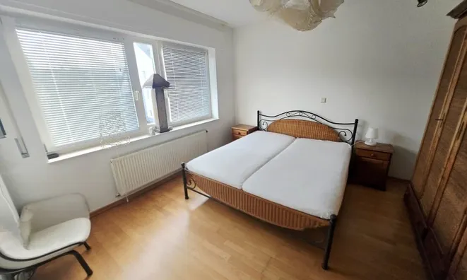 Недвижимость Semi-detached house 4 bedrooms for sale in Roodt-sur-Syre: 6