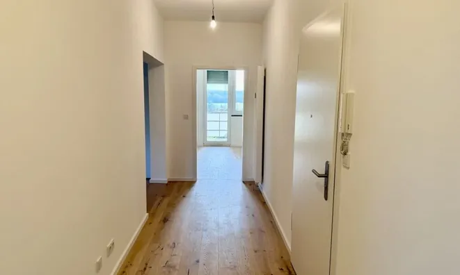 Недвижимость Apartment 3 bedrooms for sale in Bertrange: 3