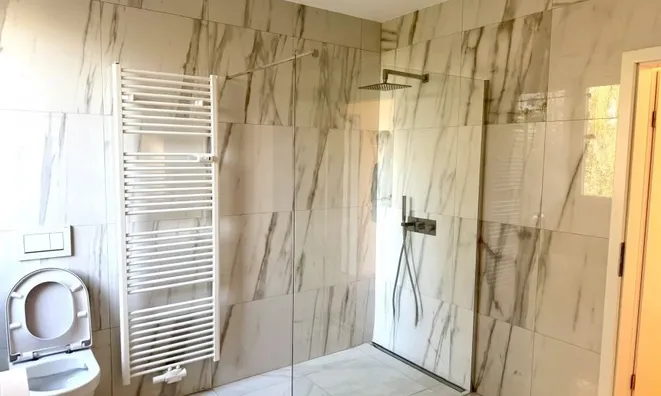 Недвижимость Apartment 3 bedrooms for sale in Bertrange: 6