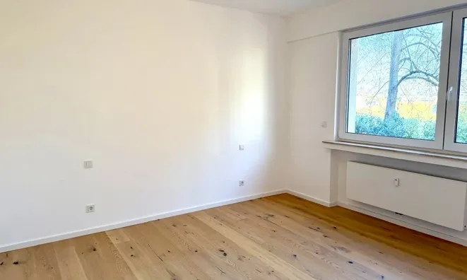 Недвижимость Apartment 3 bedrooms for sale in Bertrange: 7