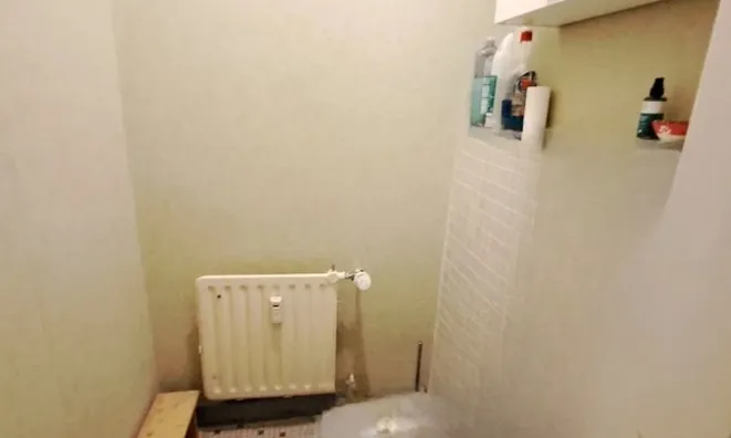Недвижимость Apartment 2 bedrooms for sale in Esch-sur-Alzette: 7