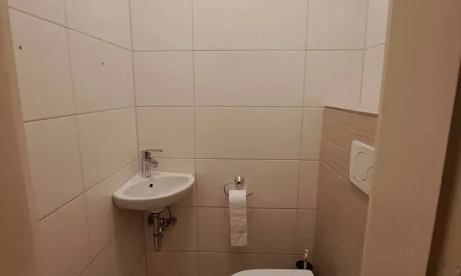 Недвижимость Apartment 2 bedrooms for sale in Esch-sur-Alzette: 3
