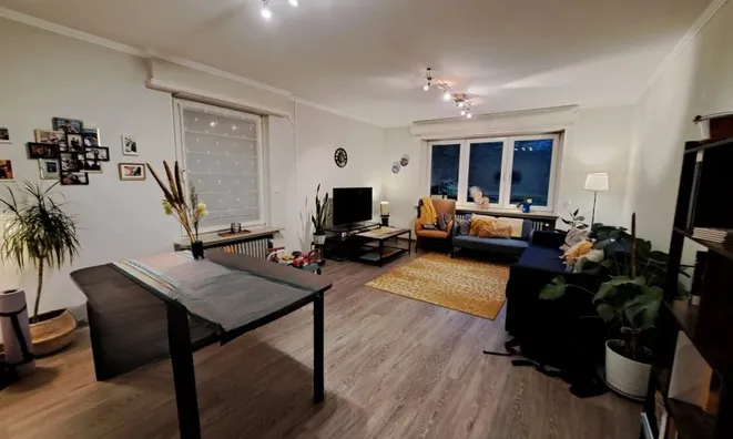 Недвижимость Apartment 2 bedrooms for sale in Esch-sur-Alzette: 7