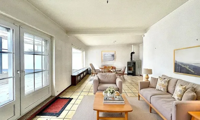 Недвижимость Apartment 2 bedrooms for sale in Soleuvre: 1