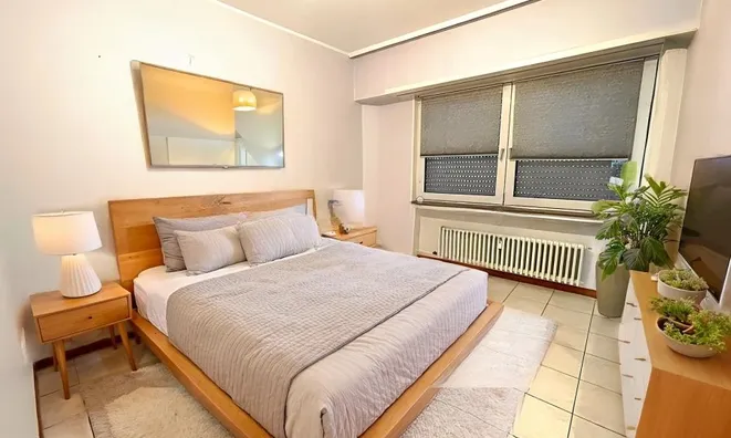 Недвижимость Apartment 2 bedrooms for sale in Soleuvre: 3