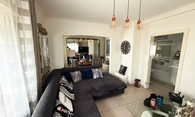 Недвижимость Detached house for sale in Mondercange: 3