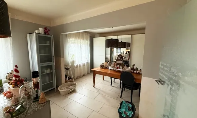 Недвижимость Detached house for sale in Mondercange: 7