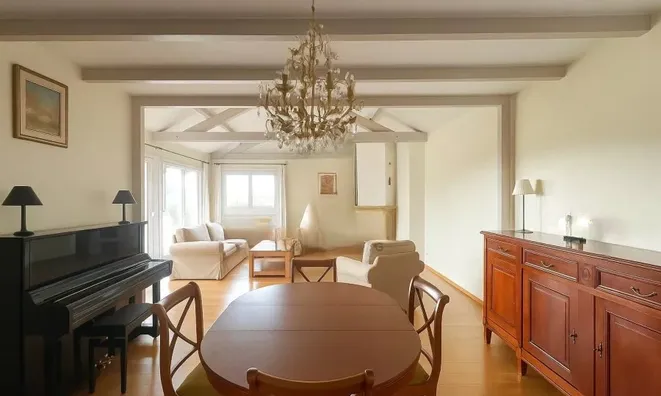 Недвижимость Detached house 3 bedrooms for sale in Capellen: 5