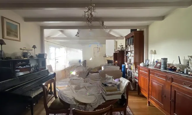 Недвижимость Detached house 3 bedrooms for sale in Capellen: 6