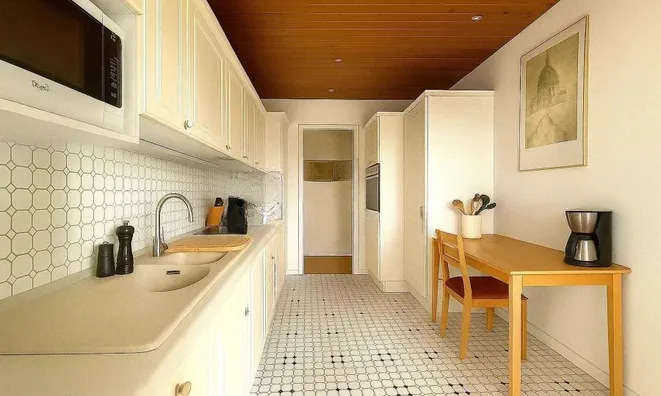 Недвижимость Detached house 3 bedrooms for sale in Capellen: 7