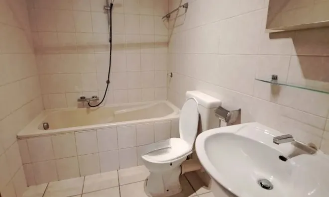 Недвижимость Apartment 3 bedrooms for sale in Luxembourg-Bonnevoie: 7