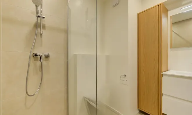 Недвижимость Apartment 2 bedrooms for sale in Luxembourg-Bonnevoie: 6
