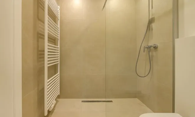 Недвижимость Apartment 2 bedrooms for sale in Luxembourg-Bonnevoie: 7