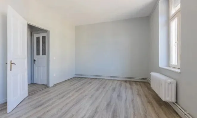 Недвижимость Apartment 3 bedrooms for sale in Dudelange: 5