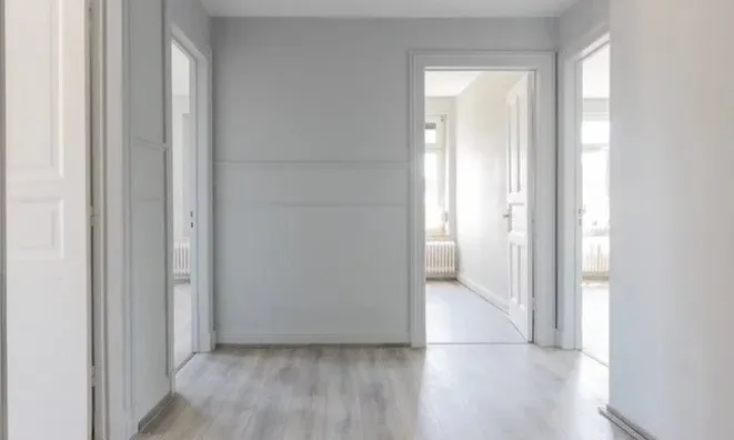 Недвижимость Apartment 3 bedrooms for sale in Dudelange: 6
