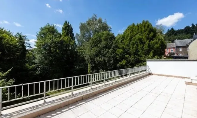 Недвижимость Apartment 3 bedrooms for sale in Dudelange: 7