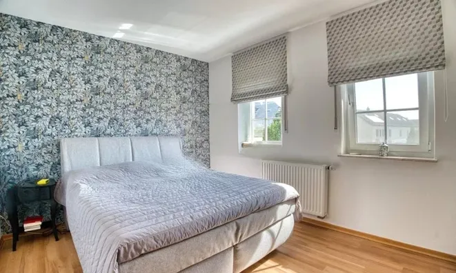 Недвижимость Detached house 4 bedrooms for sale in Goetzingen: 6