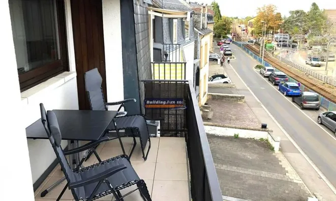 Недвижимость Apartment 2 bedrooms for sale in Dudelange: 5