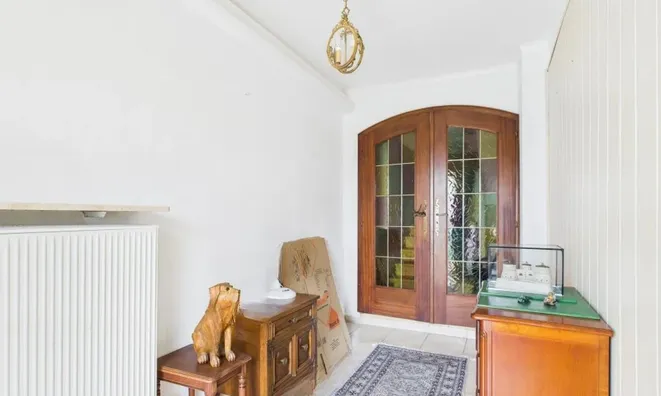 Недвижимость Detached house 5 bedrooms for sale in Berchem: 2
