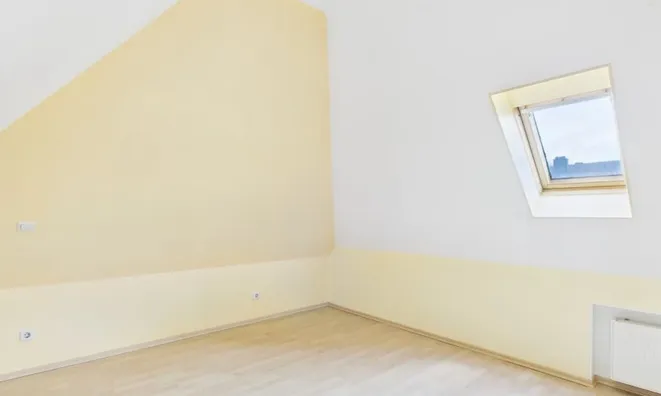 Недвижимость Detached house 5 bedrooms for sale in Berchem: 7