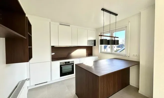Недвижимость Apartment for sale in Esch-sur-Alzette: 1