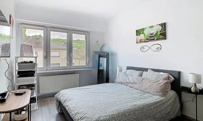 Недвижимость Apartment 2 bedrooms for sale in Schifflange: 6