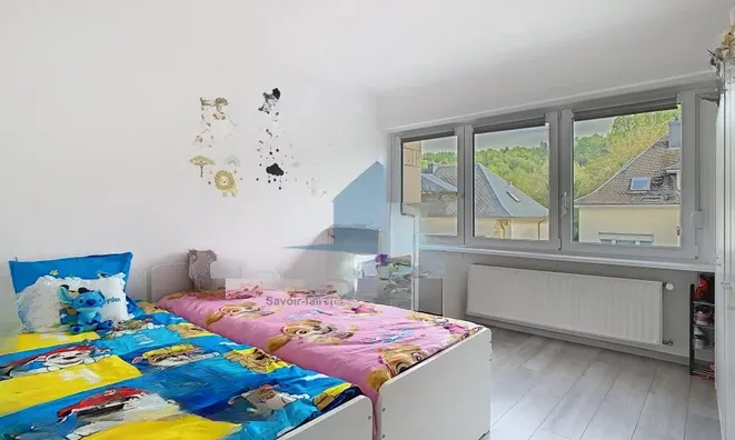 Недвижимость Apartment 2 bedrooms for sale in Schifflange: 7